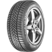 Fulda Zimska guma 245/40R18 Kristall Control HP2 97V XL