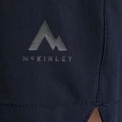 McKinley CAMERON II WMS, hlače, siva 289868
