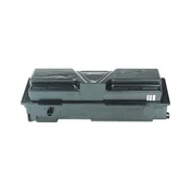 toner Kyocera TK-1130 Black