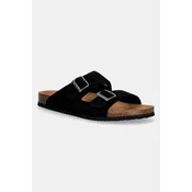 Skechers natikači moški semiš AIDAN