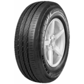 Radar Argonite RV-4T ( 155/70 R12C 104/102N)