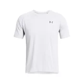 Under Armour Majica UA Tech Textured SS