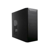 Antec VSK4000E (0-761345-92043-8)