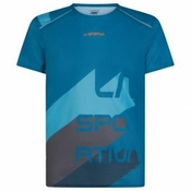 Tekaška majica La Sportiva Stream
