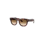 Sončna očala Ray-Ban