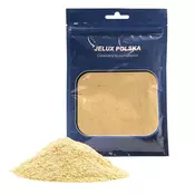 shumee Mleti beli poper 100g PREMIUM