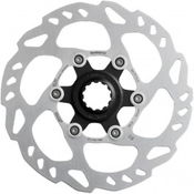 Rotor SHIMANO SM-RT70