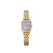 PAUL HEWITT MARINIUM COLLECTION PH-W-0332