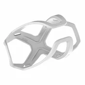 Košara Syncros Tailor Cage 3.0, bela