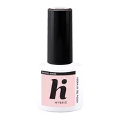 HI HYBRID Hibridna podlaga za vezivo 5 ml