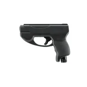 Pištola UMAREX TP50 Compact RAM - cal.50