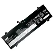 LENOVO Baterija za laptop LENOVO IdeaPad Yoga 7-15 / L19L4PDC