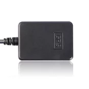 Secutek Zunanji modul GPS za sistem D2P-WiFi z dvojno kamero Full HD