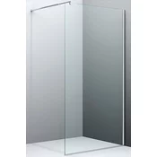 Aquaart Tuš stena Vetro Trs 90 cm x 200 cm