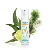 Puressentiel sprej za procišcavanje zraka 75ml-pharmacy