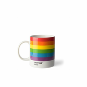 Keramična skodelica 375 ml Pride – Pantone