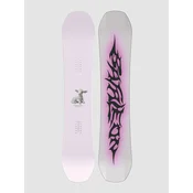 Bataleon Stereo 2027 Snowboard none