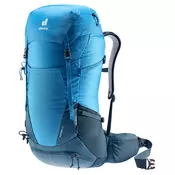 Deuter FUTURA 32, planinarski ruksak, plava 3400821