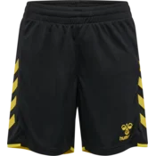 Hummel Kratke hlače Hummel Core 2.0 Short Kids
