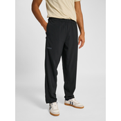 Moške hlače hmlPULSE WINDBREAKER PANTS