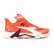 Moška obutev za tenis Diadora B.ICON 3 AG EUR 42,5