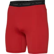 Hummel Kratke hlače FIRST PERFORMANCE TIGHT SHORTS