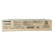 Toshiba - toner Toshiba T-3008E (crna), original
