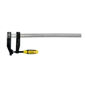 Spona mizarska 50X150mm