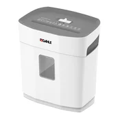 Uničevalnik dokumentov PaperSAFE PS 140