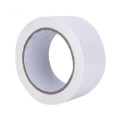 Obostrano lepljiva traka 48mm x 20m ( 3324 )