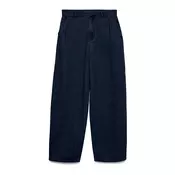 VERO MODA Kavbojke VMZELDA modra