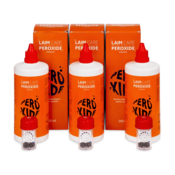 Tekočina Laim-Care Peroxide 3x 360 ml