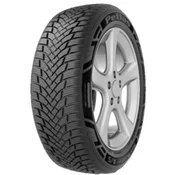 Petlas SuvMaster A/S ( 225/60 R18 104W XL DOT2022 )