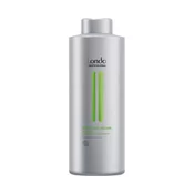 Londa Professional Impressive Volume Shampoo 1000 ml