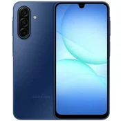 Samsung Galaxy A17 4GB/ 128GB/ plava ( SM-A175FLBBEUC )