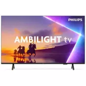 Philips televizor QLED 65PUS8510/12