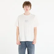 Majice Vans Blocked Box Loose SS Tee Egret XL