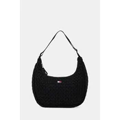 Torbica Tommy Jeans