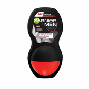 GARNIER Muški Roll-on Action Control+ 50 ml