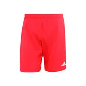 ADIDAS SPORTSWEAR Kratke hlače za surfanje ESS rdeča