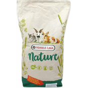 Hrana za kunice Versele-Laga Nature Cuni 9kg