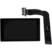 Creality LCD zaslon - K2 Plus