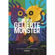 Geliebte Monster