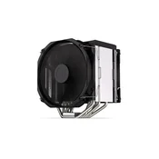 Endorfy ENDORFY Fortis 5 zračno hlajenje z dvojnim ventilatorjem