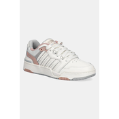 Usnjene superge K-Swiss SI-18 RIVAL
