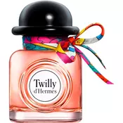 Hermes Twilly d’Hermes parfemska voda za žene 85 ml
