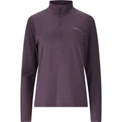 Endurance Aileen Midlayer