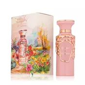 Fragrance World Bouquet of Euphoria 100 ml parfumska voda za ženske