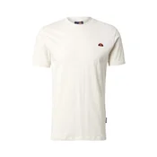 ELLESSE Majica CASSICA off-bela