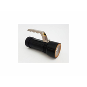 Alum online LED svetilka 8000 ZOOM